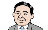 佐藤